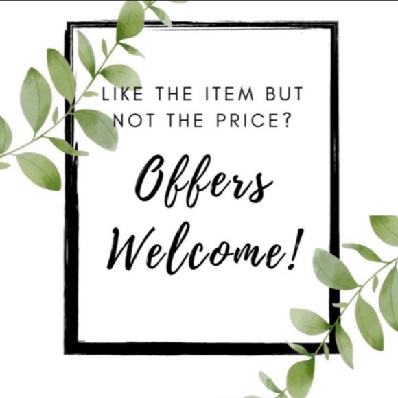 SOLD 🤎 Vintage Gama Go Brown T-Shirt - Robot Dragon Playing Drums - Medium - Picture 8 of 8